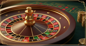 亿万人生游戏截图